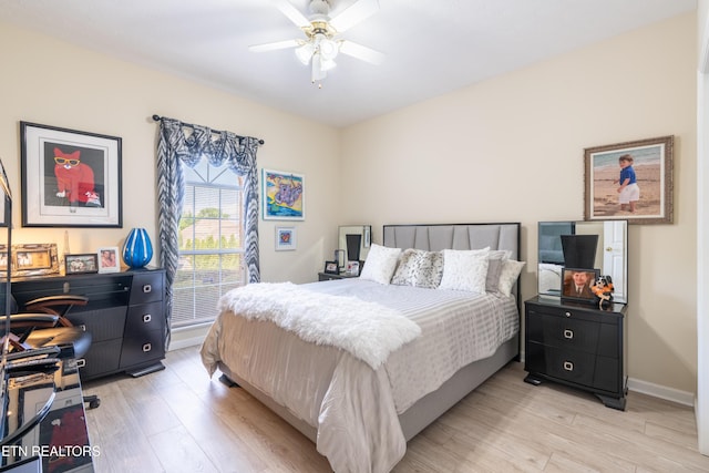 501 Glen Ives Way, Knoxville, TN 37919 - photo 21