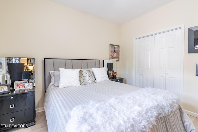 501 Glen Ives Way, Knoxville, TN 37919 - photo 22