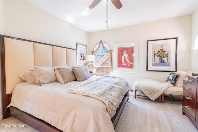 501 Glen Ives Way, Knoxville, TN 37919 - photo 24