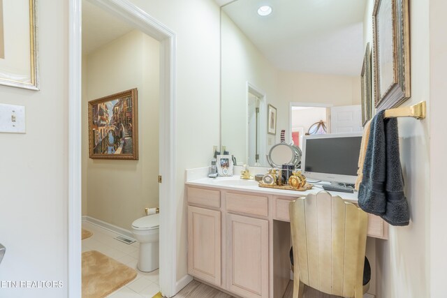 501 Glen Ives Way, Knoxville, TN 37919 - photo 28
