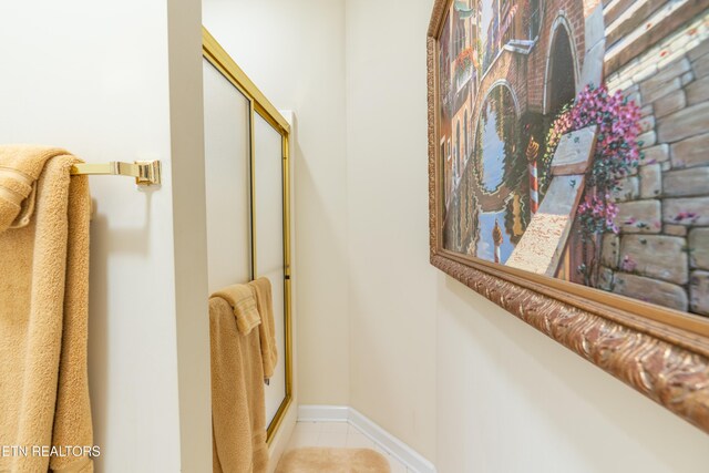 501 Glen Ives Way, Knoxville, TN 37919 - photo 29