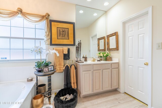 501 Glen Ives Way, Knoxville, TN 37919 - photo 30