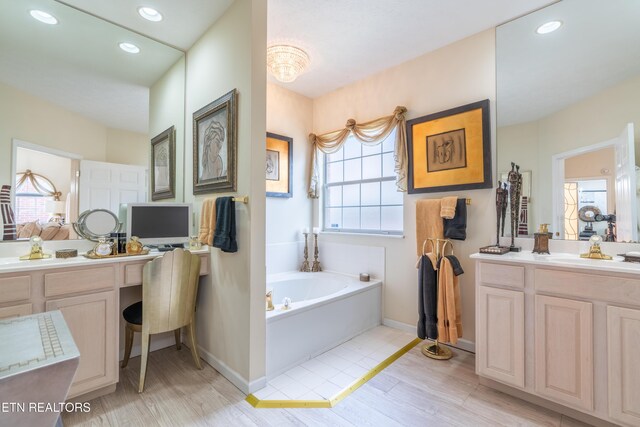 501 Glen Ives Way, Knoxville, TN 37919 - photo 27
