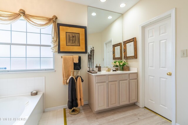 501 Glen Ives Way, Knoxville, TN 37919 - photo 31