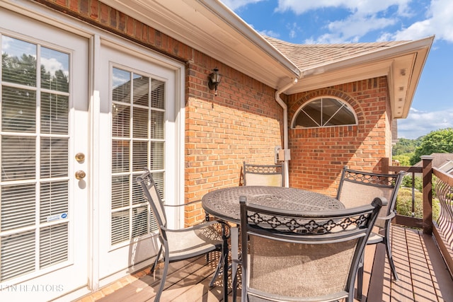 501 Glen Ives Way, Knoxville, TN 37919 - photo 33