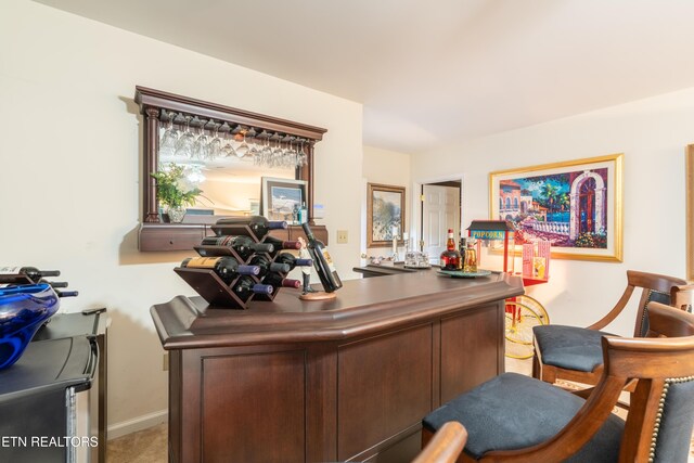 501 Glen Ives Way, Knoxville, TN 37919 - photo 36
