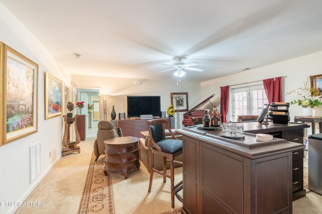 501 Glen Ives Way, Knoxville, TN 37919 - photo 37