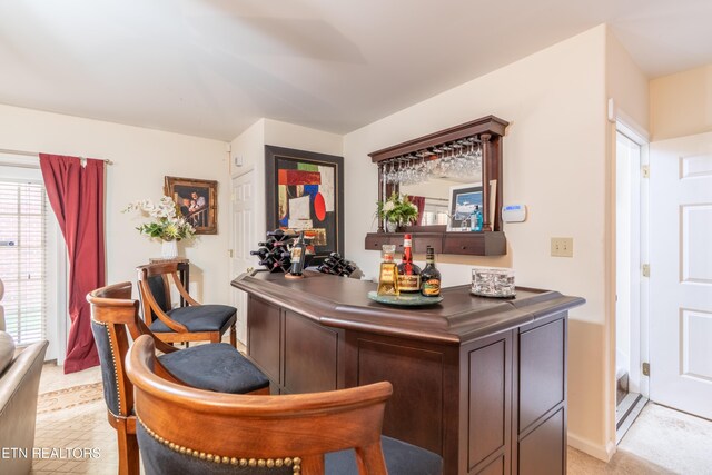 501 Glen Ives Way, Knoxville, TN 37919 - photo 38