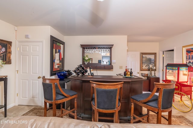 501 Glen Ives Way, Knoxville, TN 37919 - photo 39