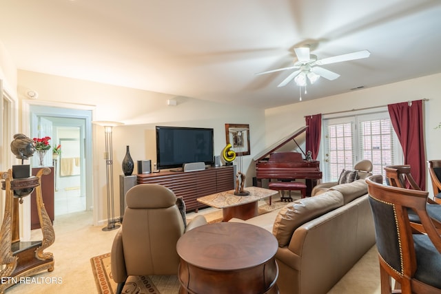 501 Glen Ives Way, Knoxville, TN 37919 - photo 41