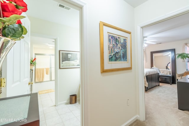 501 Glen Ives Way, Knoxville, TN 37919 - photo 46