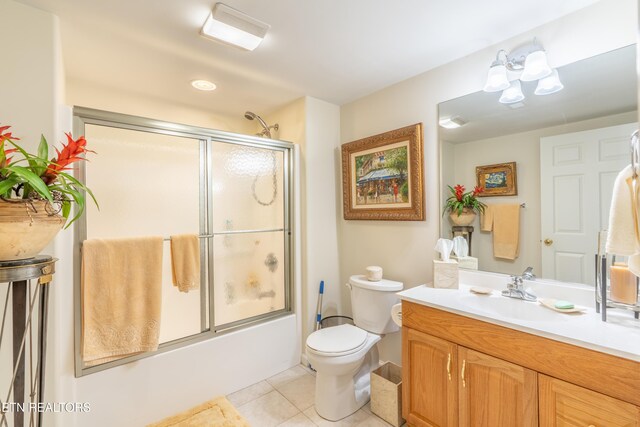 501 Glen Ives Way, Knoxville, TN 37919 - photo 47