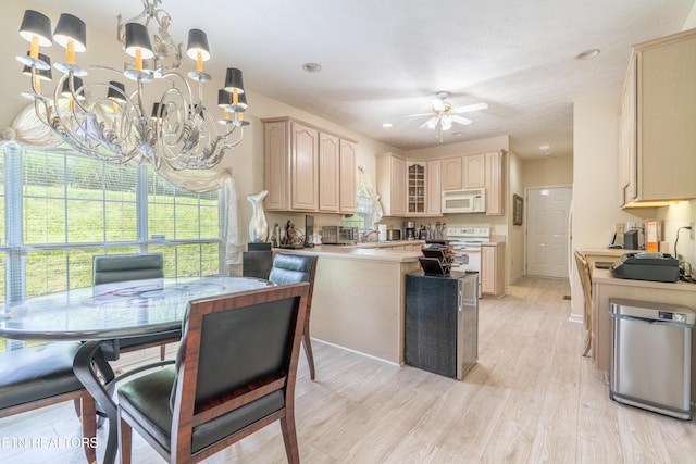 501 Glen Ives Way, Knoxville, TN 37919 - photo 15