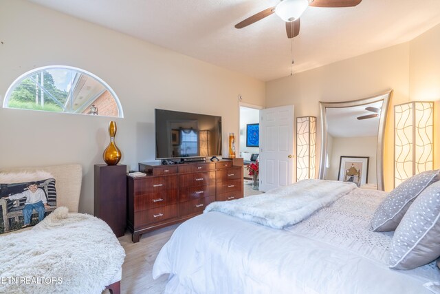 501 Glen Ives Way, Knoxville, TN 37919 - photo 25