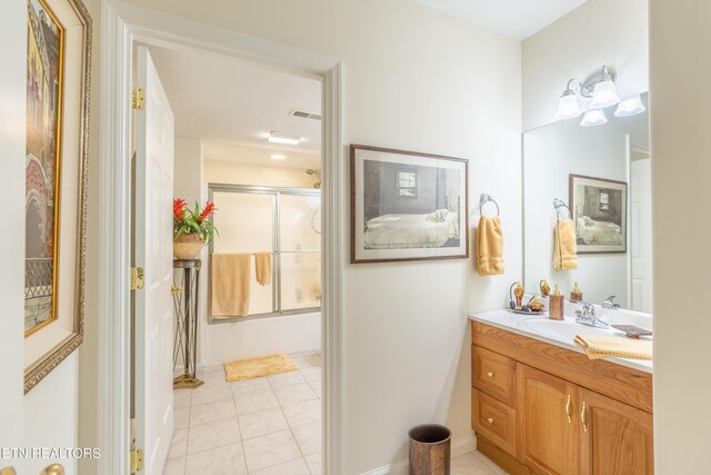 501 Glen Ives Way, Knoxville, TN 37919 - photo 48