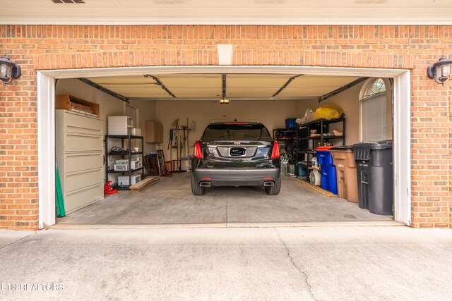 501 Glen Ives Way, Knoxville, TN 37919 - photo 5