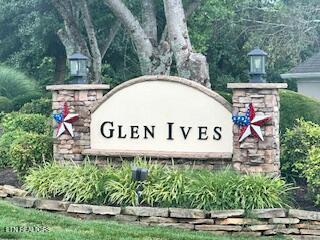 501 Glen Ives Way, Knoxville, TN 37919 - photo 59