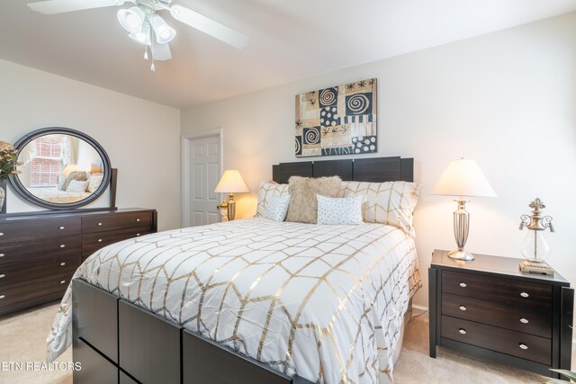 501 Glen Ives Way, Knoxville, TN 37919 - photo 50
