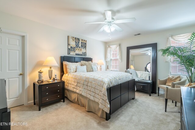 501 Glen Ives Way, Knoxville, TN 37919 - photo 51
