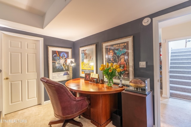 501 Glen Ives Way, Knoxville, TN 37919 - photo 58