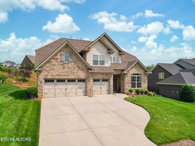 622 Witherspoon Ln, Farragut, TN 37934 - photo 2