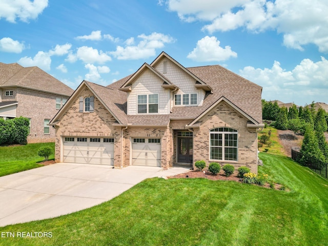 622 Witherspoon Ln, Farragut, TN 37934 - photo 3