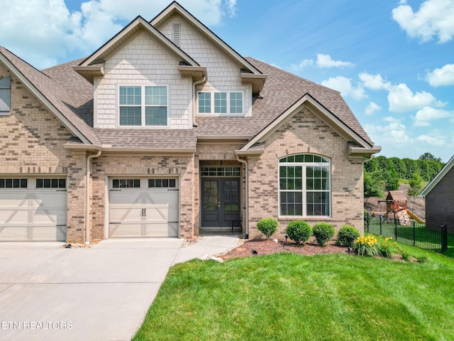 622 Witherspoon Ln, Farragut, TN 37934 - photo 4