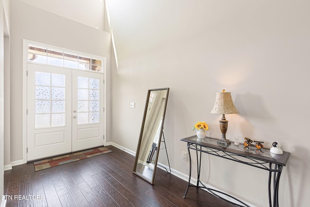 622 Witherspoon Ln, Farragut, TN 37934 - photo 5