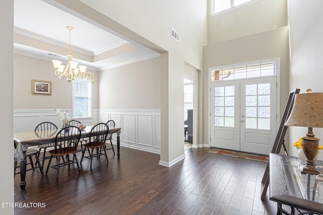 622 Witherspoon Ln, Farragut, TN 37934 - photo 6