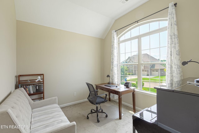 622 Witherspoon Ln, Farragut, TN 37934 - photo 7