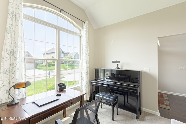 622 Witherspoon Ln, Farragut, TN 37934 - photo 8