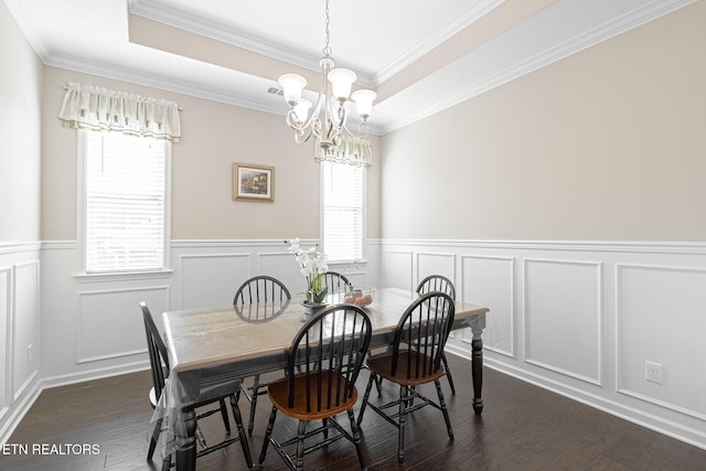 622 Witherspoon Ln, Farragut, TN 37934 - photo 9
