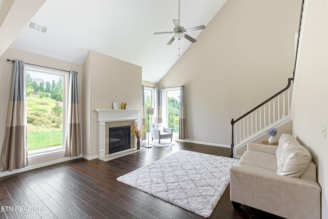 622 Witherspoon Ln, Farragut, TN 37934 - photo 11