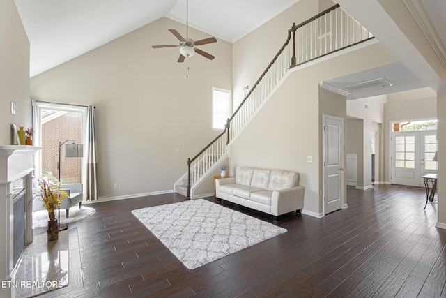 622 Witherspoon Ln, Farragut, TN 37934 - photo 12
