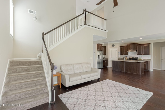 622 Witherspoon Ln, Farragut, TN 37934 - photo 13