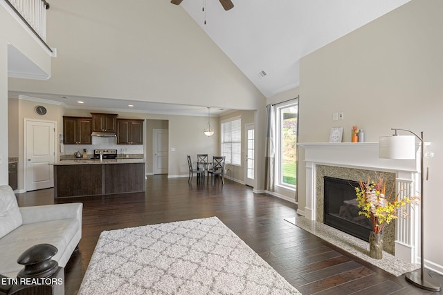622 Witherspoon Ln, Farragut, TN 37934 - photo 14