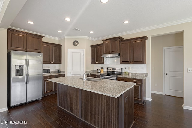 622 Witherspoon Ln, Farragut, TN 37934 - photo 15