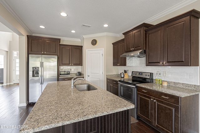 622 Witherspoon Ln, Farragut, TN 37934 - photo 16