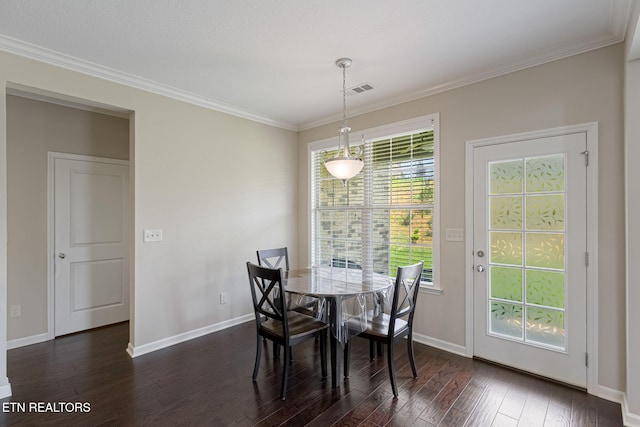 622 Witherspoon Ln, Farragut, TN 37934 - photo 18