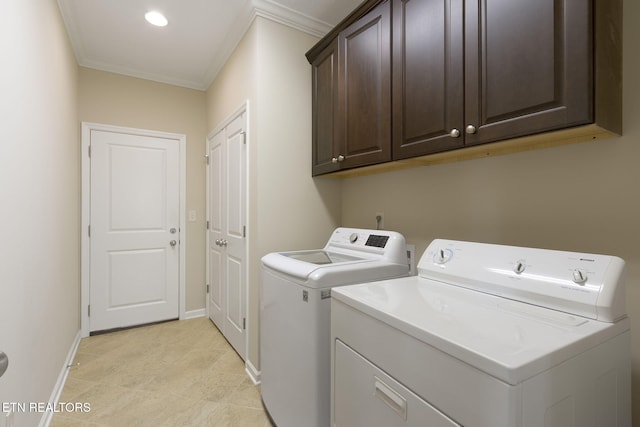 622 Witherspoon Ln, Farragut, TN 37934 - photo 20