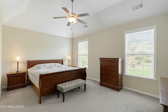 622 Witherspoon Ln, Farragut, TN 37934 - photo 21