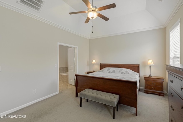 622 Witherspoon Ln, Farragut, TN 37934 - photo 22