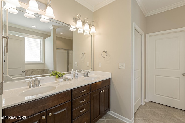 622 Witherspoon Ln, Farragut, TN 37934 - photo 23