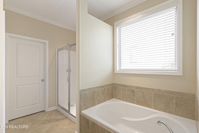 622 Witherspoon Ln, Farragut, TN 37934 - photo 24