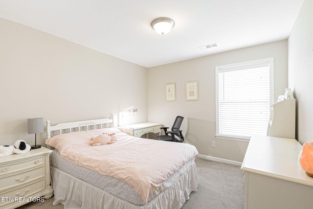 622 Witherspoon Ln, Farragut, TN 37934 - photo 30