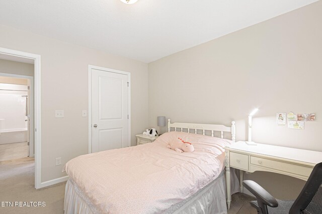 622 Witherspoon Ln, Farragut, TN 37934 - photo 31