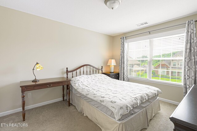 622 Witherspoon Ln, Farragut, TN 37934 - photo 32
