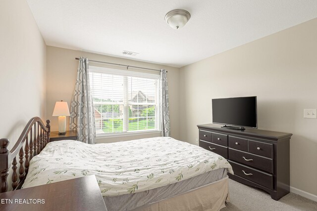 622 Witherspoon Ln, Farragut, TN 37934 - photo 33