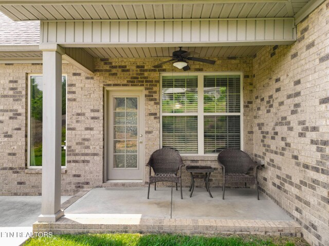 622 Witherspoon Ln, Farragut, TN 37934 - photo 36