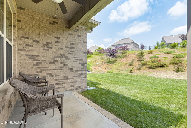 622 Witherspoon Ln, Farragut, TN 37934 - photo 37